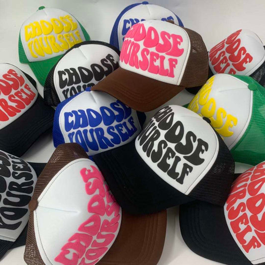 Hustler Flip Pack (10 Pack)