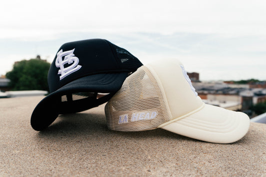 Starter Pack(2 pack)